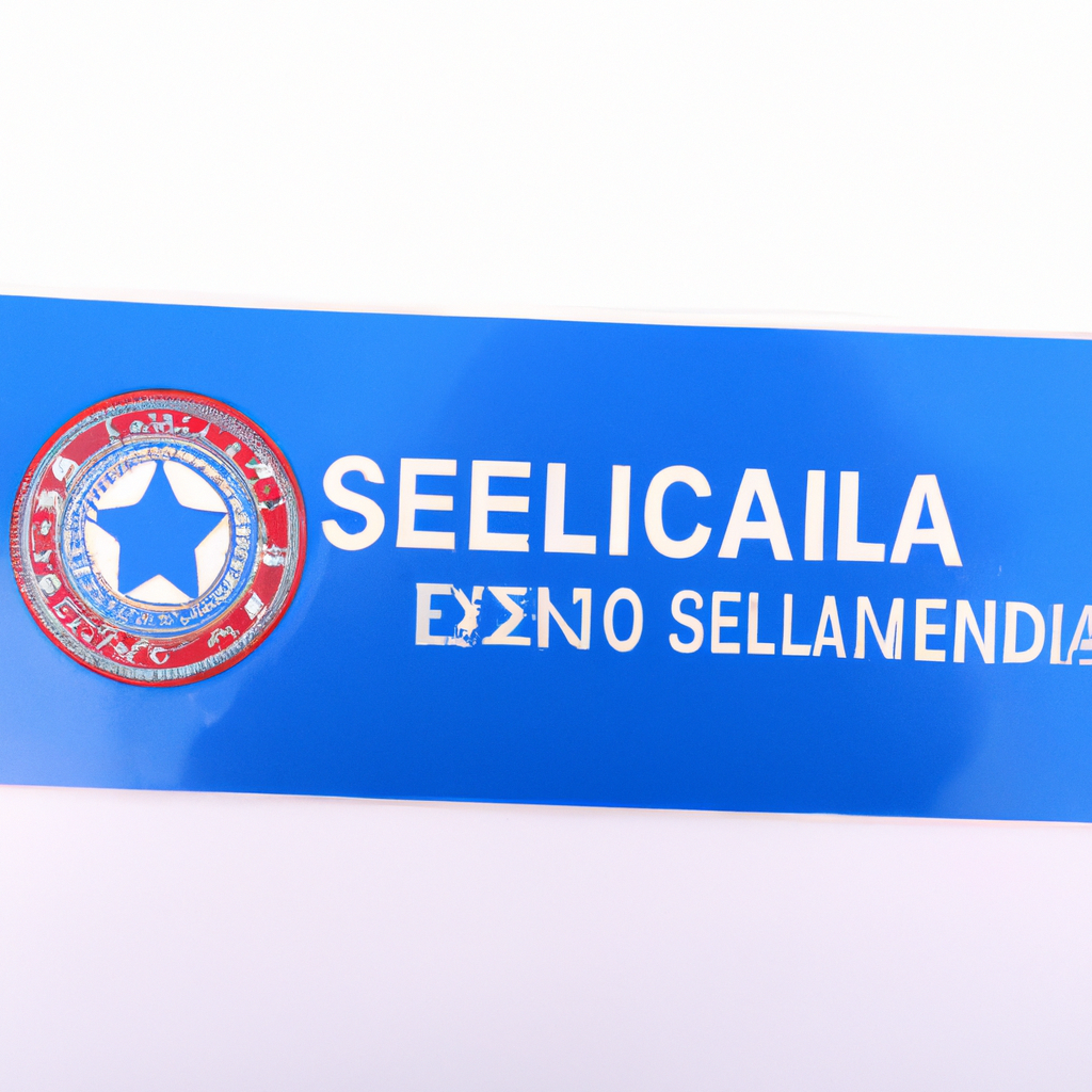 Selo de Excelência em Atendimento ao Cliente